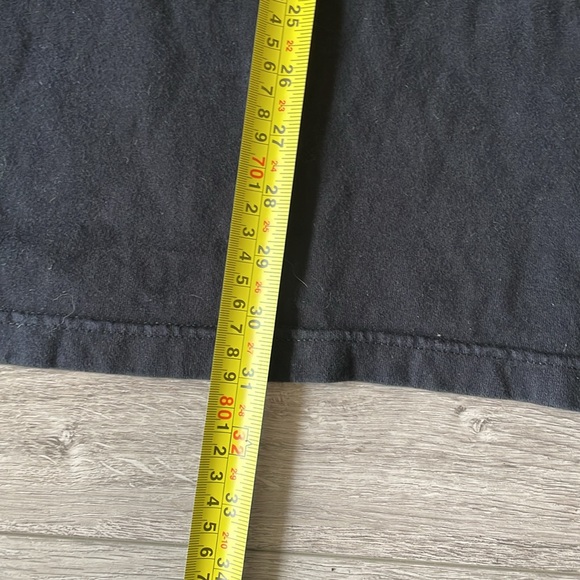 Harley Davidson t-shirt 2XL Texas rio great condition - Picture 4 of 8